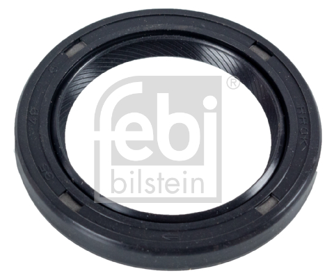 Simering, arbore cotit 107164 FEBI BILSTEIN