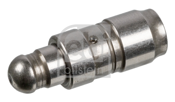 Culbutor supapa 107177 FEBI BILSTEIN