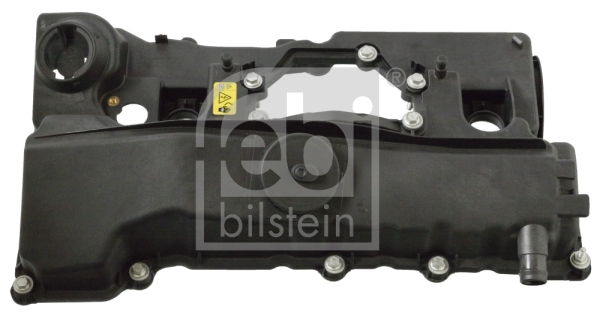 Capac culbutor 107199 FEBI BILSTEIN