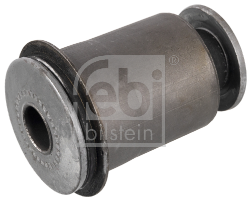 Suport,trapez 107200 FEBI BILSTEIN