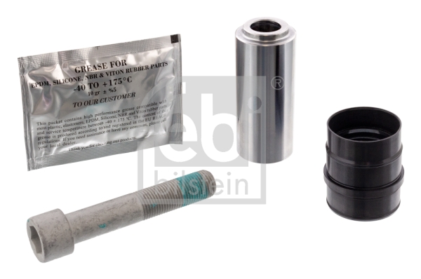 Set reparatie, etrier 107240 FEBI BILSTEIN