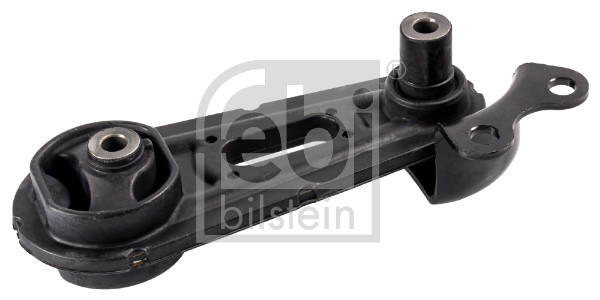 Suport motor 107271 FEBI BILSTEIN