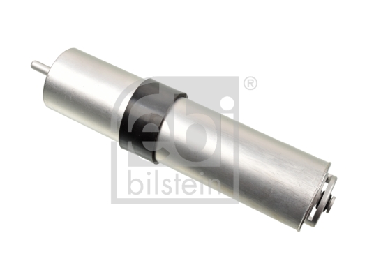 Filtru combustibil 107276 FEBI BILSTEIN