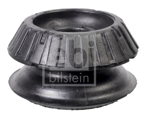 Rulment sarcina suport arc 107287 FEBI BILSTEIN