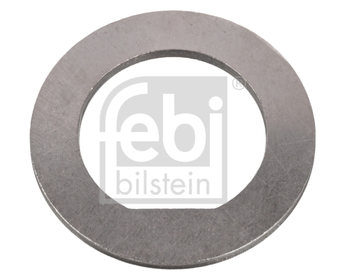 Disc de fixare,cutie de viteze planetara 107317 FEBI BILSTEIN