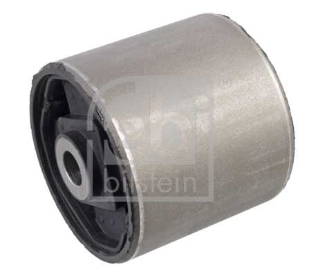 Suport,arc eliptic 107344 FEBI BILSTEIN