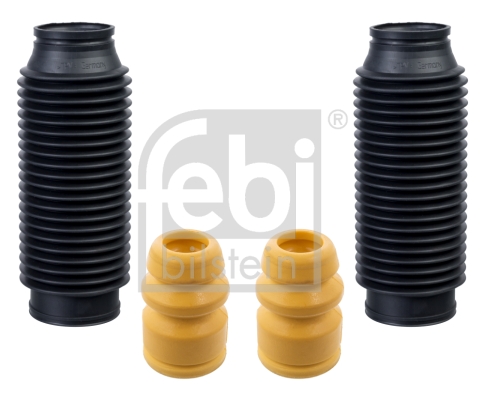 Chit protectie praf,amortizor 107346 FEBI BILSTEIN