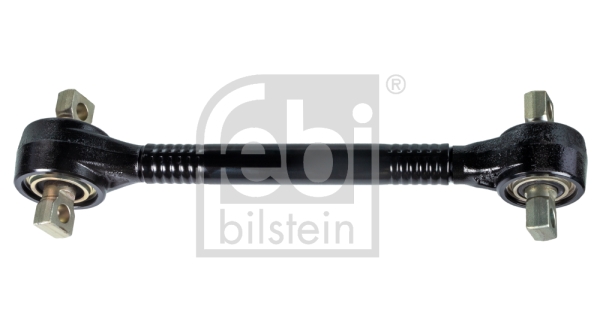 Brat, suspensie roata 107349 FEBI BILSTEIN