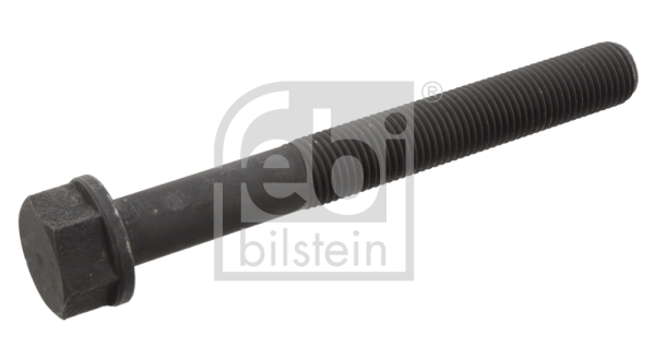 Surub 10734 FEBI BILSTEIN