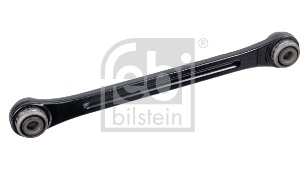 Brat/bieleta suspensie, stabilizator 107350 FEBI BILSTEIN