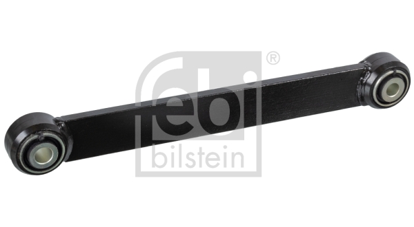 Brat/bieleta suspensie, stabilizator 107351 FEBI BILSTEIN