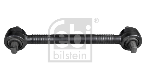 Brat, suspensie roata 107356 FEBI BILSTEIN