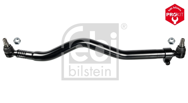 Bieleta, directie 107358 FEBI BILSTEIN