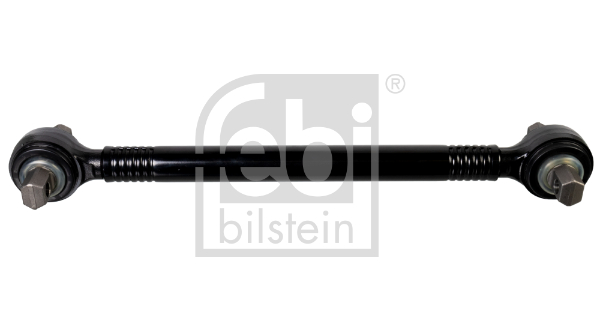 Brat, suspensie roata 107359 FEBI BILSTEIN