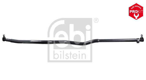Bieleta, directie 107360 FEBI BILSTEIN