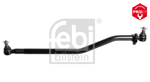 Bieleta, directie 107361 FEBI BILSTEIN