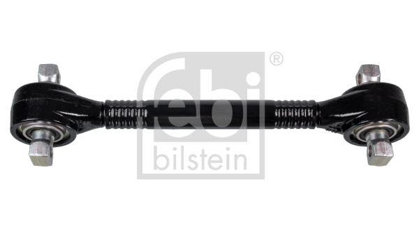 Brat, suspensie roata 107362 FEBI BILSTEIN