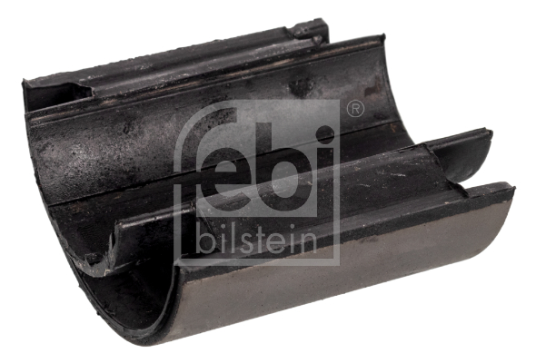 Bucsa, bara stabilizatoare 107370 FEBI BILSTEIN