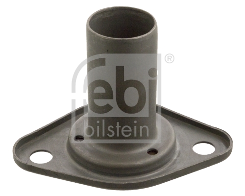 Rulment priza directa, ambreiaj 107379 FEBI BILSTEIN