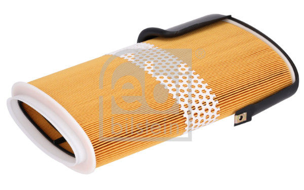 Filtru aer 107396 FEBI BILSTEIN