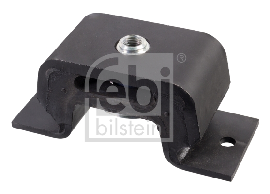 Suport motor 107431 FEBI BILSTEIN