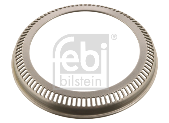 Inel senzor, ABS 107442 FEBI BILSTEIN