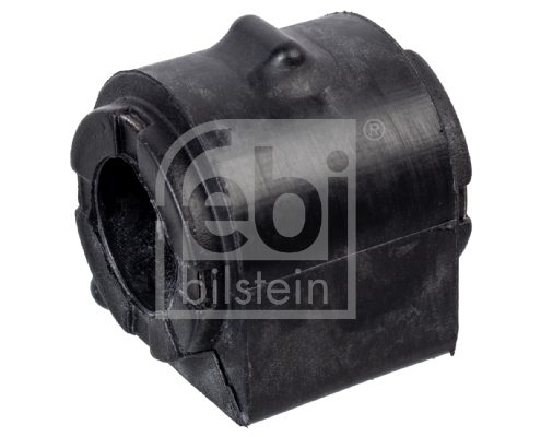 Bucsa, bara stabilizatoare 107461 FEBI BILSTEIN