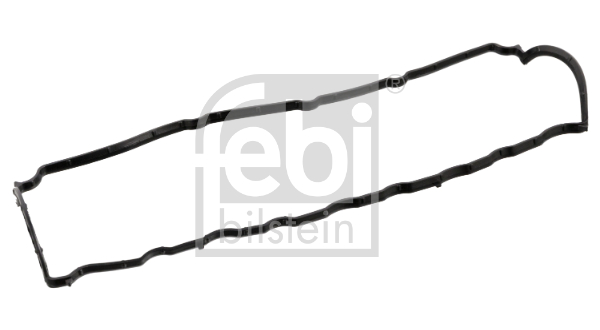 Garnitura, capac supape 107462 FEBI BILSTEIN