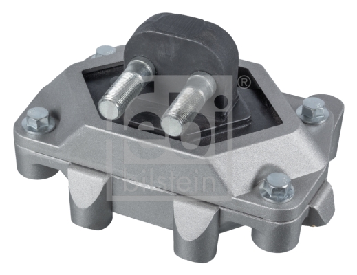 Suport motor 107474 FEBI BILSTEIN