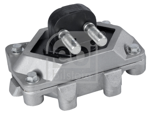Suport motor 107475 FEBI BILSTEIN