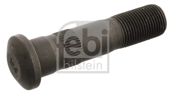 Bolt roata 107492 FEBI BILSTEIN