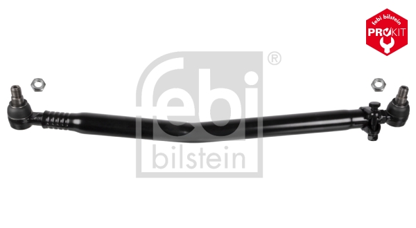 Bieleta, directie 107522 FEBI BILSTEIN