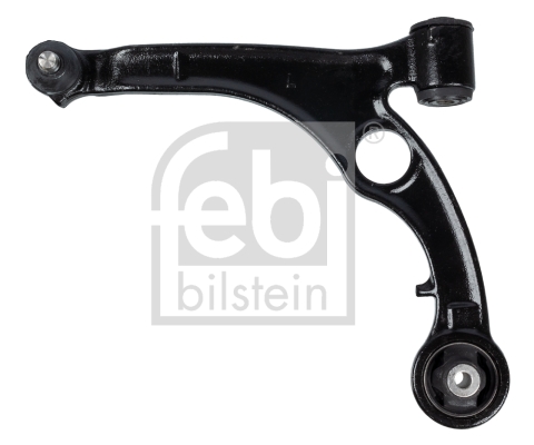 Brat, suspensie roata 107527 FEBI BILSTEIN