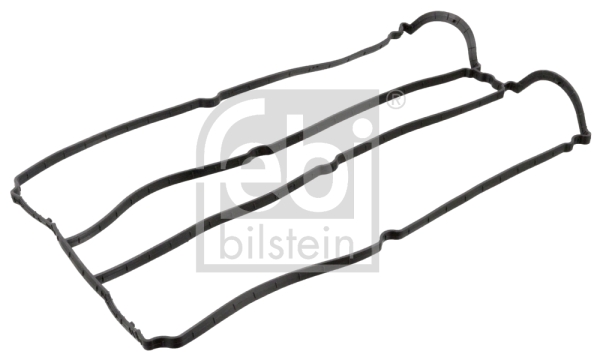 Garnitura, capac supape 107533 FEBI BILSTEIN