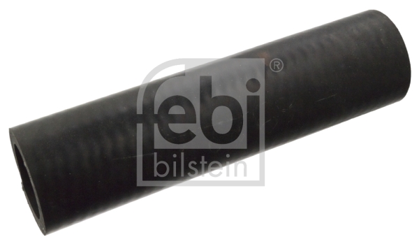 Furtun radiator 107548 FEBI BILSTEIN