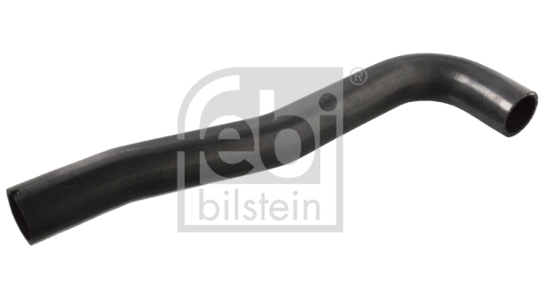 Furtun radiator 107549 FEBI BILSTEIN
