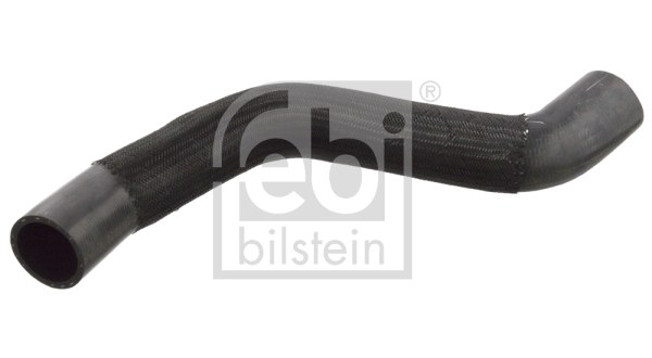 Furtun radiator 107550 FEBI BILSTEIN