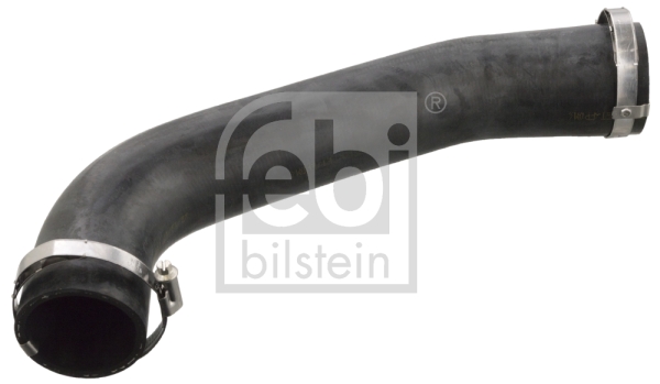 Furtun radiator 107553 FEBI BILSTEIN
