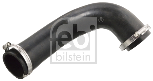 Furtun radiator 107555 FEBI BILSTEIN