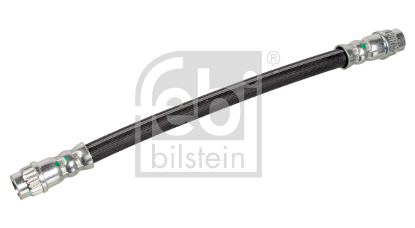 Furtun frana 107560 FEBI BILSTEIN