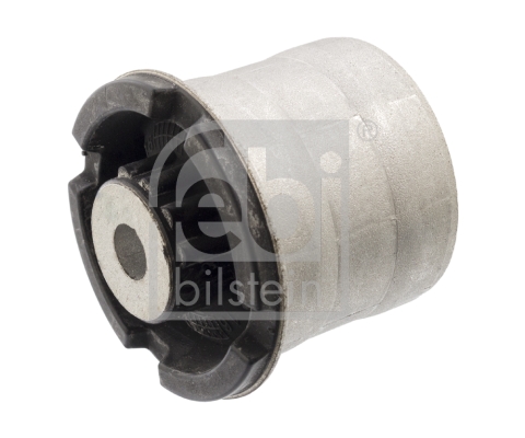 Suport,trapez 107569 FEBI BILSTEIN