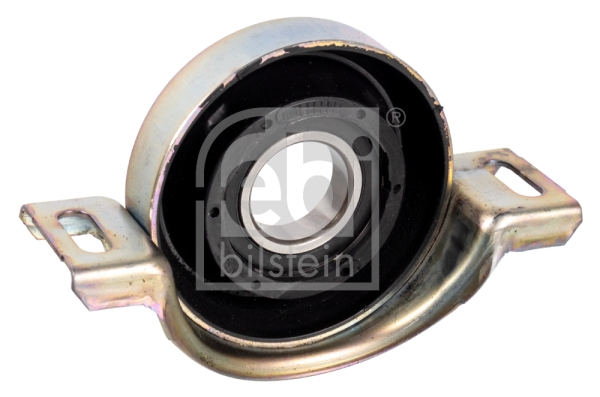 Suport, ax cardanic 107578 FEBI BILSTEIN