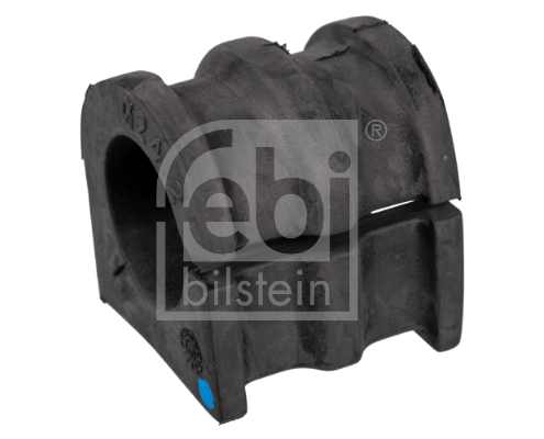 Bucsa, bara stabilizatoare 107627 FEBI BILSTEIN