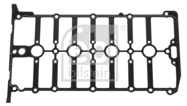 Garnitura, capac supape 107642 FEBI BILSTEIN