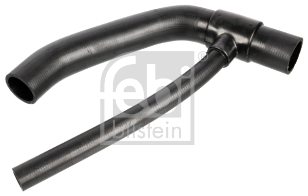 Furtun radiator 107647 FEBI BILSTEIN