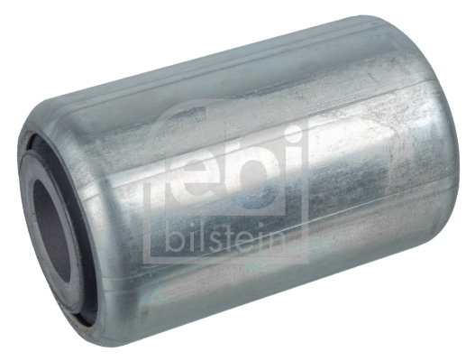 Bucsa, ochi arc 107674 FEBI BILSTEIN