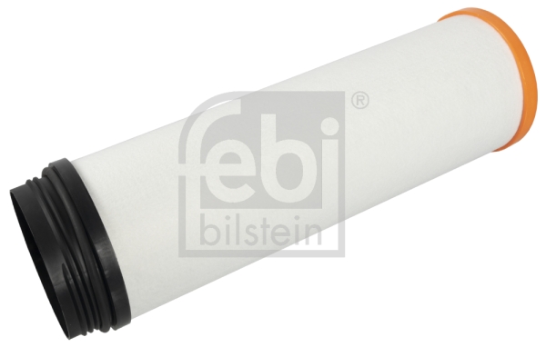 Filtru aer 107683 FEBI BILSTEIN