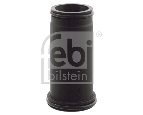 Teava bujie 107687 FEBI BILSTEIN