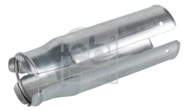 Teava bujie 107690 FEBI BILSTEIN