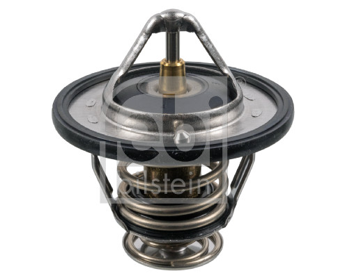 Termostat,lichid racire 107700 FEBI BILSTEIN